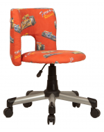 Детское компьютерное кресло Айова